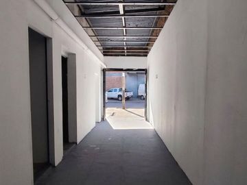 Local en Venta en Resistencia.-