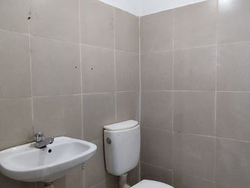 Local en Venta en Resistencia.-