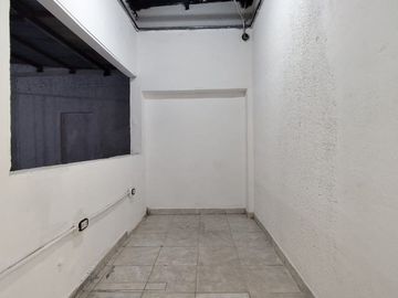 Local en Venta en Resistencia.-