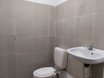 Local en Venta en Resistencia.-