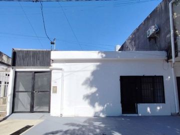 Local en Venta en Resistencia.-