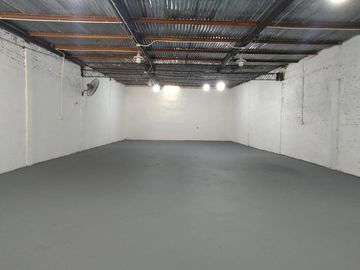 Local en Venta en Resistencia.-