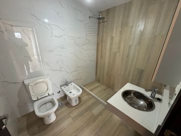 DEPARTAMENTO EN VENTA 3 AMBIENTES CON AMENITIES