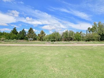 TERRENO EN VENTA LA PLATA LOTE CON ESCRITURA