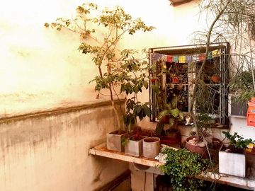 Departamento 4 AMBIENTES  Zona UADE