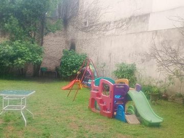 Departamento 4 AMBIENTES  Zona UADE