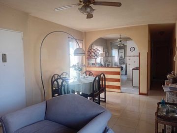 VENTA 4 AMBIENTES EN LUGANO APTO CRÉDITO