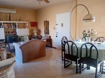 VENTA 4 AMBIENTES EN LUGANO APTO CRÉDITO