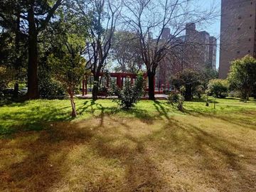VENTA 4 AMBIENTES EN LUGANO APTO CRÉDITO