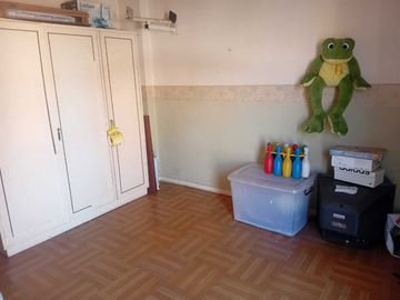 VENTA 4 AMBIENTES EN LUGANO APTO CRÉDITO