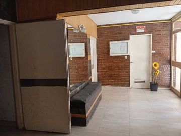VENTA 4 AMBIENTES EN LUGANO APTO CRÉDITO