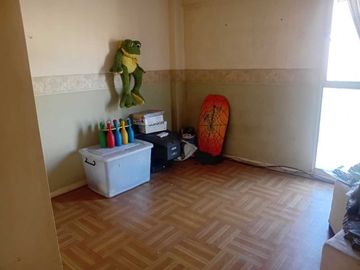 VENTA 4 AMBIENTES EN LUGANO APTO CRÉDITO