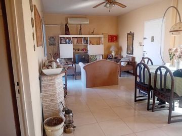 VENTA 4 AMBIENTES EN LUGANO APTO CRÉDITO