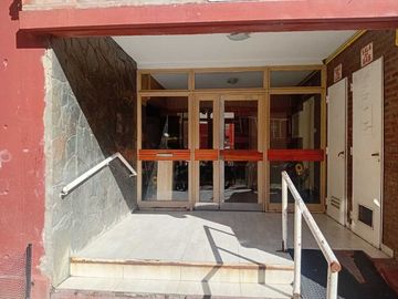 VENTA 4 AMBIENTES EN LUGANO APTO CRÉDITO