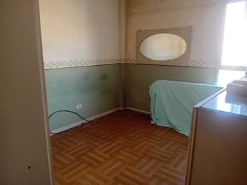 VENTA 4 AMBIENTES EN LUGANO APTO CRÉDITO