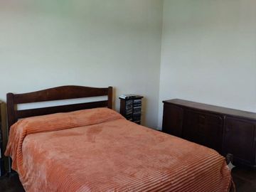 Departamento 3 amb. en venta en Parque Patricios.