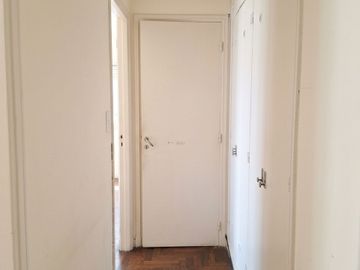 Departamento 3 amb. en venta en Parque Patricios.
