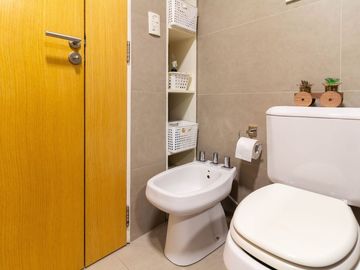 Venta Nuñez 2 amb  balcón  amenities