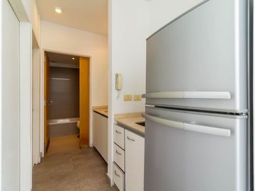 Venta Nuñez 2 amb  balcón  amenities