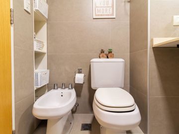 Venta Nuñez 2 amb  balcón  amenities