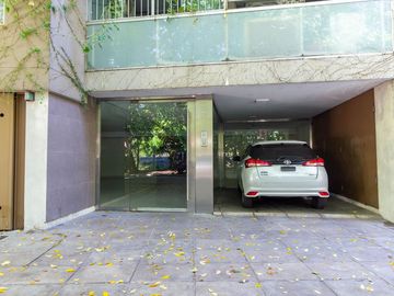 Venta Nuñez 2 amb  balcón  amenities
