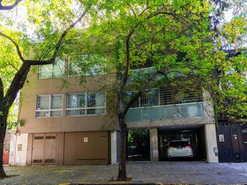Venta Nuñez 2 amb  balcón  amenities