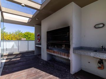 Venta Nuñez 2 amb  balcón  amenities