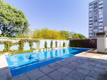 Venta Nuñez 2 amb  balcón  amenities
