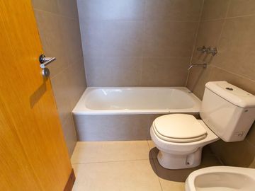 Venta Nuñez 2 amb  balcón  amenities