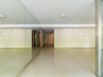 Venta Nuñez 2 amb  balcón  amenities