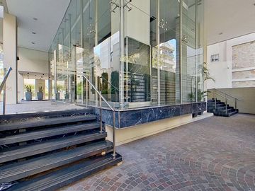 VENTA MONOAMB DIVISIBLE C/ BALCON AMENITIES