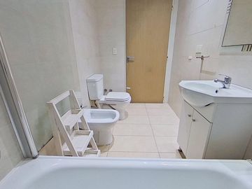 VENTA MONOAMB DIVISIBLE C/ BALCON AMENITIES
