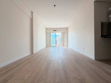 Vta. Monoambiente a Estrenar c/Amenties en Palermo