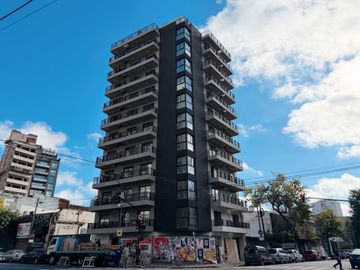 Vta. Monoambiente a Estrenar c/Amenties en Palermo