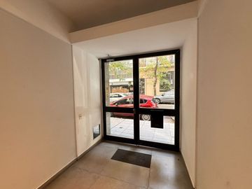 ¡HERMOSO SEMPISO! 3AMB A NUEVO EN PALERMO