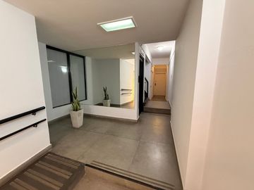 ¡HERMOSO SEMPISO! 3AMB A NUEVO EN PALERMO