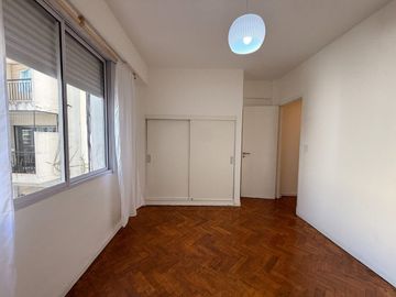 ¡HERMOSO SEMPISO! 3AMB A NUEVO EN PALERMO