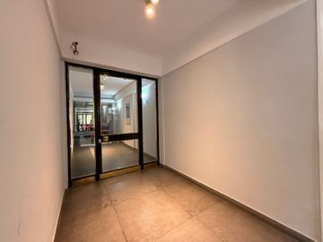 ¡HERMOSO SEMPISO! 3AMB A NUEVO EN PALERMO