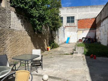 CASA 5 AMB, FONDO, COCHERA, PIÑEYRO
