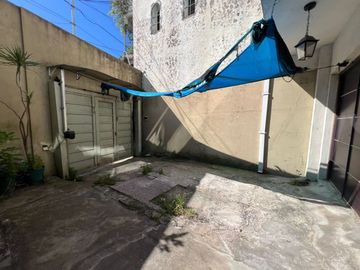 CASA 5 AMB, FONDO, COCHERA, PIÑEYRO