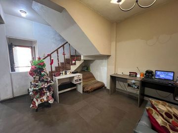 CASA 5 AMB, FONDO, COCHERA, PIÑEYRO