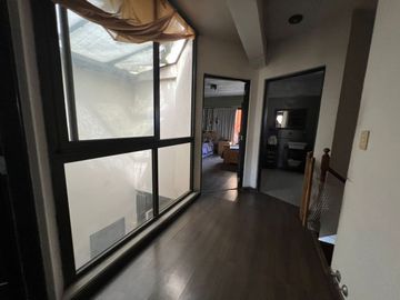 CASA 5 AMB, FONDO, COCHERA, PIÑEYRO