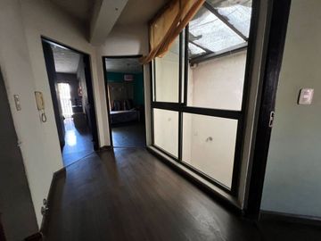 CASA 5 AMB, FONDO, COCHERA, PIÑEYRO