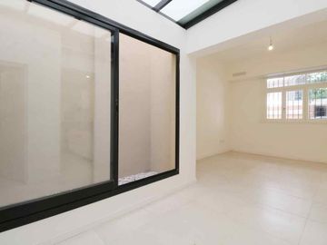 VENTA DEPARTAMENTO 3 AMBIENTES PALERMO
