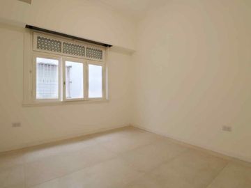VENTA DEPARTAMENTO 3 AMBIENTES PALERMO
