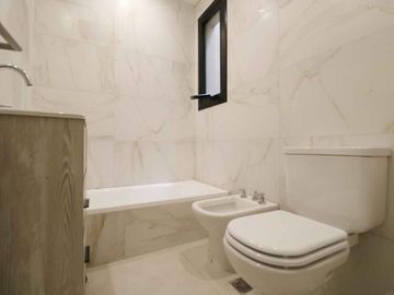 VENTA DEPARTAMENTO 3 AMBIENTES PALERMO