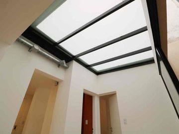 VENTA DEPARTAMENTO 3 AMBIENTES PALERMO
