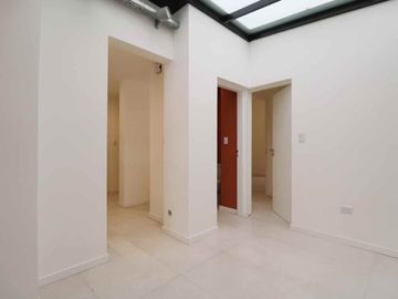 VENTA DEPARTAMENTO 3 AMBIENTES PALERMO