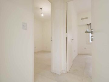 VENTA DEPARTAMENTO 3 AMBIENTES PALERMO