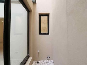 VENTA DEPARTAMENTO 3 AMBIENTES PALERMO